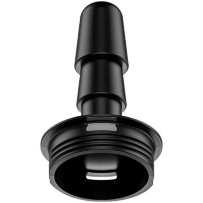 KIIROO - ADAPTADOR DE CONTROLE DILDO