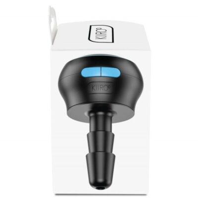 Kiiroo - adaptador de controle dildo kiiroo caliente. Pt