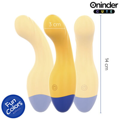 Oninder cute - love buddy master vibrador de ponto g - aplicativo mundial gratuito oninder cute caliente. Pt
