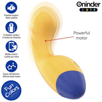 Oninder cute - love buddy master vibrador de ponto g - aplicativo mundial gratuito oninder cute caliente. Pt