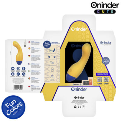 Oninder cute - love buddy master vibrador de ponto g - aplicativo mundial gratuito oninder cute caliente. Pt