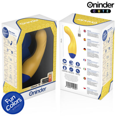 Oninder cute - love buddy master vibrador de ponto g - aplicativo mundial gratuito oninder cute caliente. Pt
