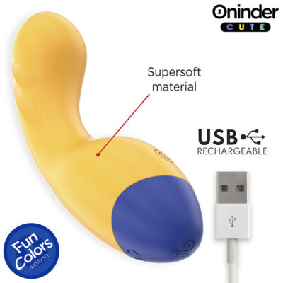 Oninder cute - love buddy master vibrador de ponto g - aplicativo mundial gratuito oninder cute caliente. Pt