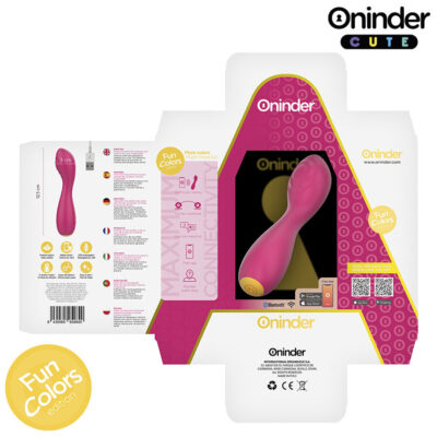 ONINDER CUTE - LOVE BUDDY MASTER VIBRADOR DE PONTO G - APLICATIVO MUNDIAL GRATUITO 12 Oninder cute - love buddy master vibrador de ponto g - aplicativo mundial gratuito oninder cute caliente. Pt