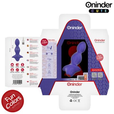 Oninder cute - plug anal vibrante love butt - aplicativo mundial gratuito oninder cute caliente. Pt