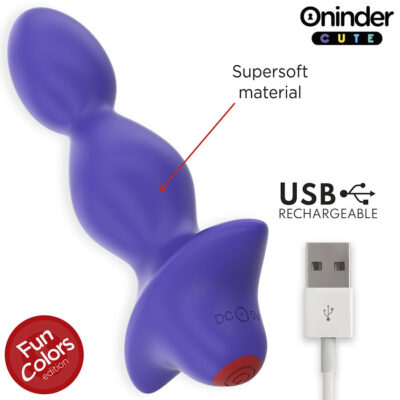 Oninder cute - plug anal vibrante love butt - aplicativo mundial gratuito oninder cute caliente. Pt