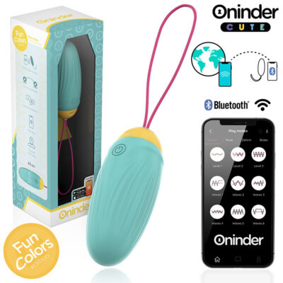 Oninder cute - ovo giratório de silicone vibro-gemas love pleasure - aplicativo mundial gratuito oninder cute caliente. Pt