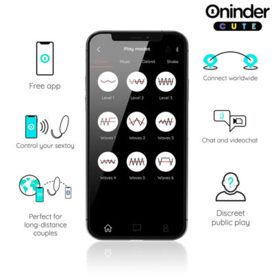 Oninder cute - ovo giratório de silicone vibro-gemas love pleasure - aplicativo mundial gratuito oninder cute caliente. Pt