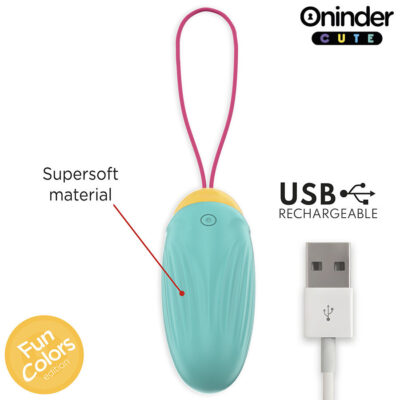 Oninder cute - ovo giratório de silicone vibro-gemas love pleasure - aplicativo mundial gratuito oninder cute caliente. Pt