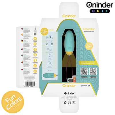 Oninder cute - ovo giratório de silicone vibro-gemas love pleasure - aplicativo mundial gratuito oninder cute caliente. Pt