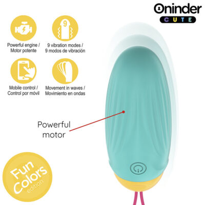 Oninder cute - ovo giratório de silicone vibro-gemas love pleasure - aplicativo mundial gratuito oninder cute caliente. Pt