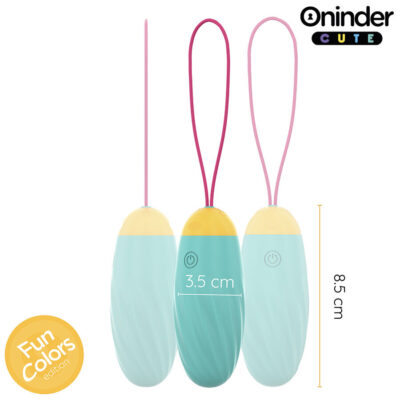 Oninder cute - ovo giratório de silicone vibro-gemas love pleasure - aplicativo mundial gratuito oninder cute caliente. Pt