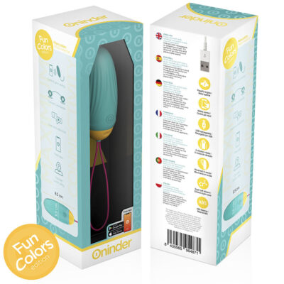 Oninder cute - ovo giratório de silicone vibro-gemas love pleasure - aplicativo mundial gratuito oninder cute caliente. Pt