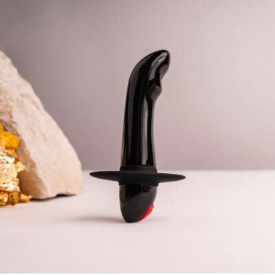 Rocks-off - vibrador de próstata quest prostate bullet preto rocks-off caliente. Pt