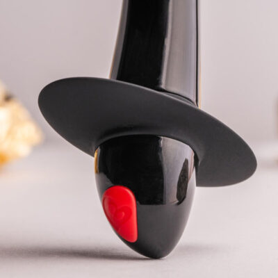 Rocks-off - vibrador de próstata quest prostate bullet preto rocks-off caliente. Pt