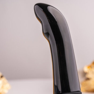 Rocks-off - vibrador de próstata quest prostate bullet preto rocks-off caliente. Pt