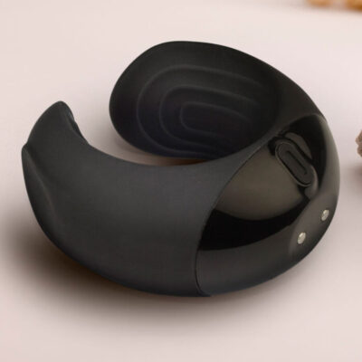 Rocks-off - echo black vibrador masturbador rocks-off caliente. Pt