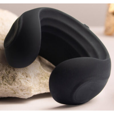 Rocks-off - echo black vibrador masturbador rocks-off caliente. Pt