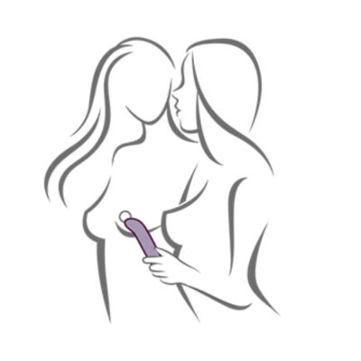 Rocks-off - chaiamo g vibrador ponto g roxo rocks-off caliente. Pt