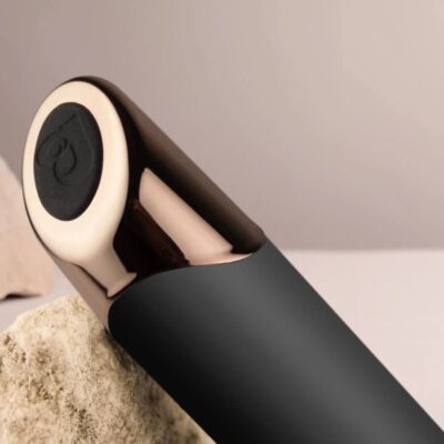 Rocks-off - chaiamo g vibrador ponto g preto rocks-off caliente. Pt