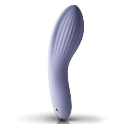 Alternative view of NIYA - N2 MASSAGEADOR INTENSIFICADOR PARA CASAIS