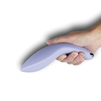 Niya - n2 massageador intensificador para casais niya caliente. Pt