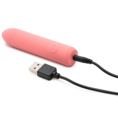 Je joue - ily bullet pink je joue caliente. Pt