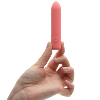 Je joue - ily bullet pink je joue caliente. Pt