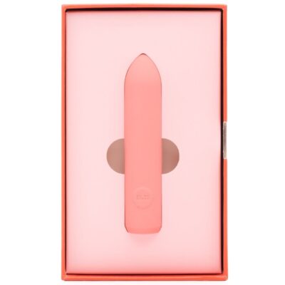 Je joue - ily bullet pink je joue caliente. Pt