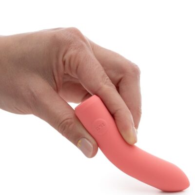 Je joue - ily bullet pink je joue caliente. Pt