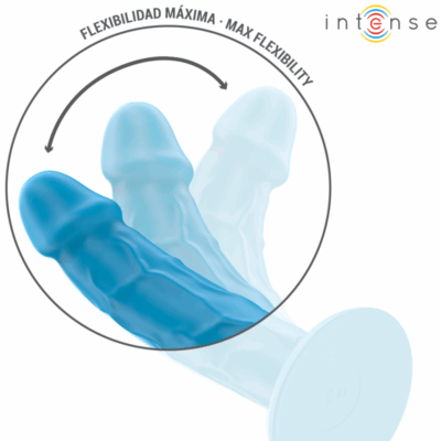 Embalagem: caixa intense fun caliente. Pt