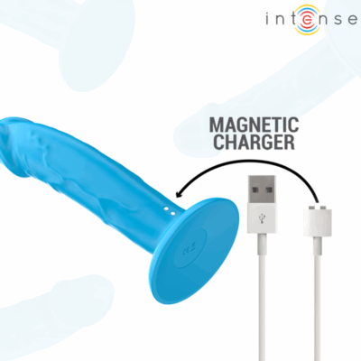 Embalagem: caixa intense fun caliente. Pt