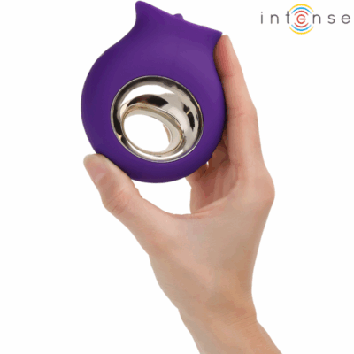 Embalagem: caixa intense fun caliente. Pt