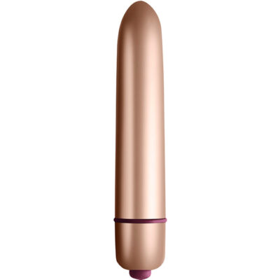 Climaximum - kit desire vibrador torcido + plug anal climaximum caliente. Pt