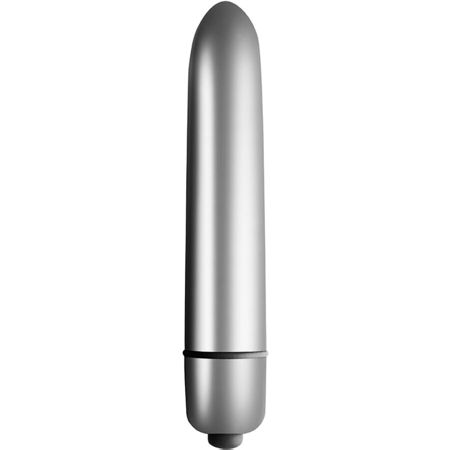 CLIMAXIMUM - KIT ENTICE ANEL PENIANO + VIBRADOR DE PRÓSTATA INICIANTES 4 Climaximum - kit entice anel peniano + vibrador de próstata iniciantes - image 4