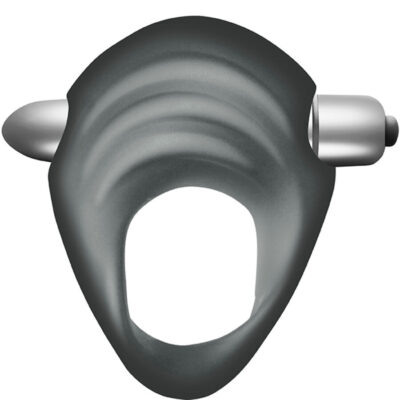 Alternative view of CLIMAXIMUM - KIT ENTICE ANEL PENIANO + VIBRADOR DE PRÓSTATA INICIANTES