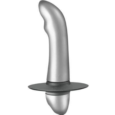 CLIMAXIMUM - KIT ENTICE ANEL PENIANO + VIBRADOR DE PRÓSTATA INICIANTES 7 Climaximum - kit entice anel peniano + vibrador de próstata iniciantes climaximum caliente. Pt