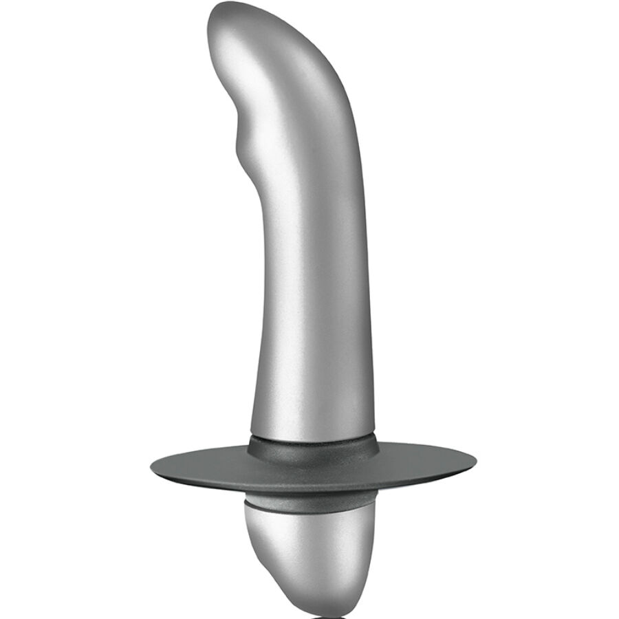 CLIMAXIMUM - KIT ENTICE ANEL PENIANO + VIBRADOR DE PRÓSTATA INICIANTES 3 Climaximum - kit entice anel peniano + vibrador de próstata iniciantes - image 3