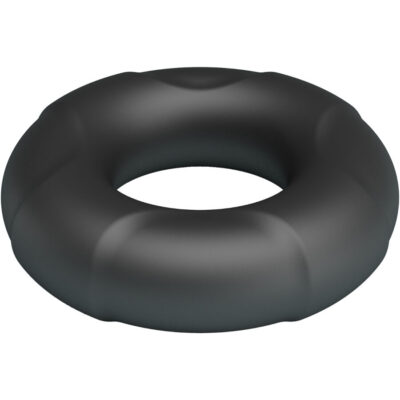 Crazy bull - anel de silicone arvell modelo 12 crazy bull caliente. Pt