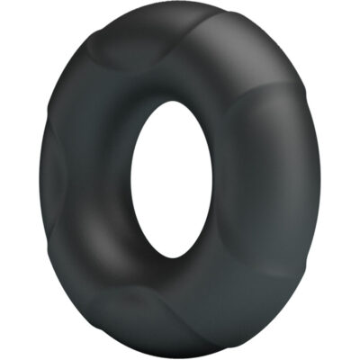 Crazy bull - anel de silicone arvell modelo 12 crazy bull caliente. Pt