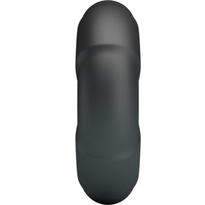 Crazy bull - anel de silicone arvell modelo 12 crazy bull caliente. Pt