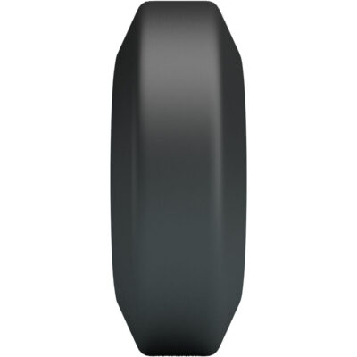 Crazy bull - anel de silicone brodan modelo 9 crazy bull caliente. Pt
