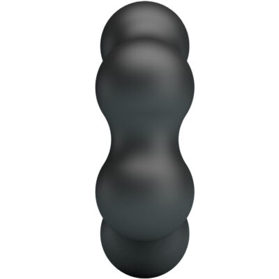Crazy bull - anel de silicone clauzell modelo 10 crazy bull caliente. Pt
