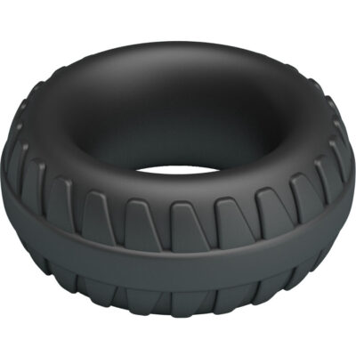 Crazy bull - anel de silicone dilson modelo 3 crazy bull caliente. Pt