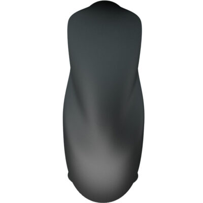 CRAZY BULL - ANEL DE SILICONE DAQUEZ MODELO 4 9 Crazy bull - anel de silicone daquez modelo 4 crazy bull caliente. Pt