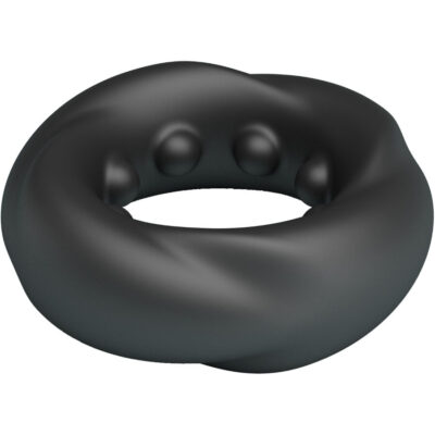 CRAZY BULL - ANEL DE SILICONE DAQUEZ MODELO 4 10 Crazy bull - anel de silicone daquez modelo 4 crazy bull caliente. Pt