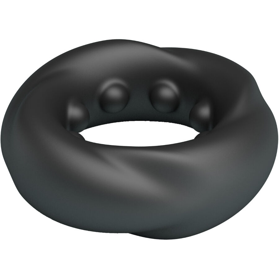CRAZY BULL - ANEL DE SILICONE DAQUEZ MODELO 4 5 Crazy bull - anel de silicone daquez modelo 4 - image 5