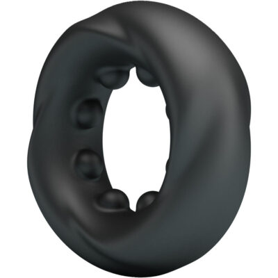CRAZY BULL - ANEL DE SILICONE DAQUEZ MODELO 4 8 Crazy bull - anel de silicone daquez modelo 4 crazy bull caliente. Pt