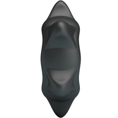 Crazy bull - anel de silicone ethaniel modelo 11 crazy bull caliente. Pt
