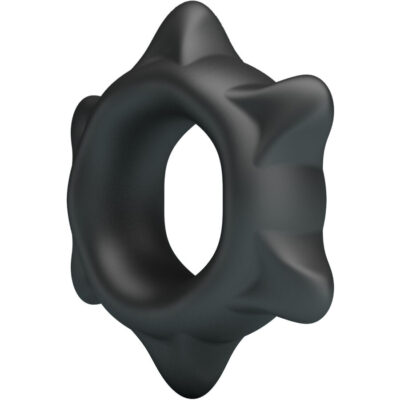Crazy bull - anel de silicone ethaniel modelo 11 crazy bull caliente. Pt